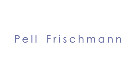 Pell Frischmann-1