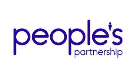 Peoples partnership