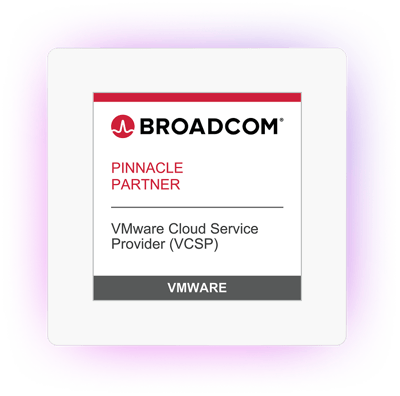 Pinnacle-VCSP-Badge_BC