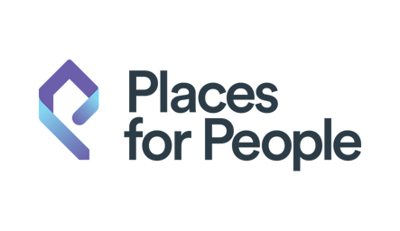 Places for people