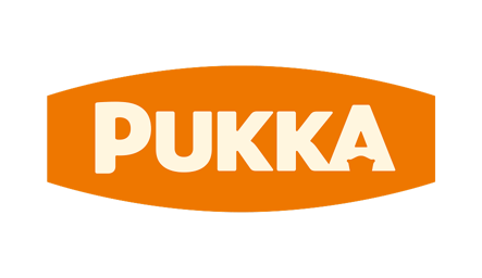 Pukka