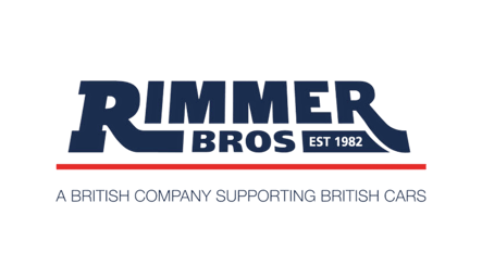 Rimmer