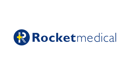 Rocket medical