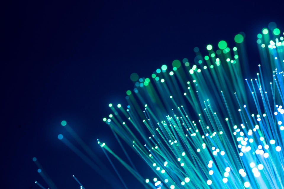 SD-WAN_HERO-blog-1