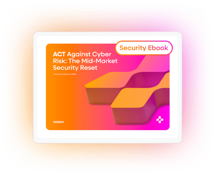 Security Ebook
