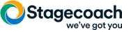 StagecoachGroup.svg 1