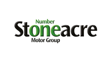 Stoneacre