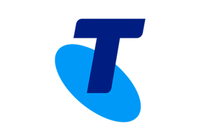 Telstra Health 1