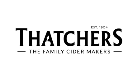 Thatchers-1