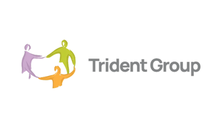 Trident