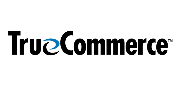 True Commerce logo 2026 300 x 150-01
