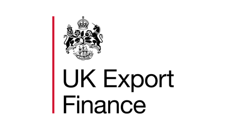 UK Export Finance-1