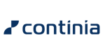 Continia logo 2026 300 x 150-01