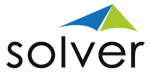 Solver 300 x 150