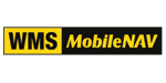 WMS logo 2026 300 x 150-01