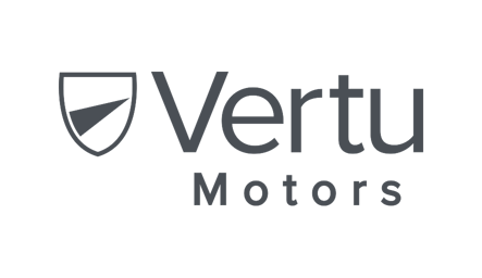 Vertu