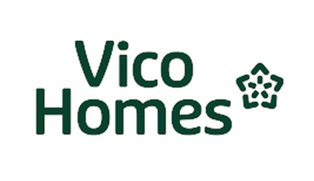 Vico