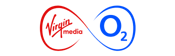 Virgin O2
