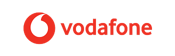 Vodaphone