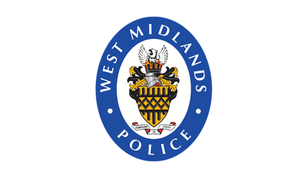 West Midlands Police