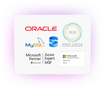 Wider Partners