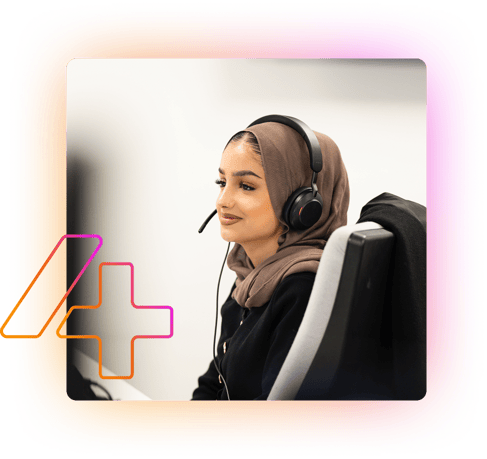 Woman_Virtual_Meeting