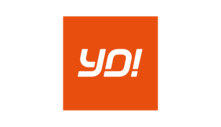 Yo Sushi