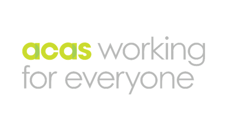 acas
