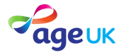ageuk-1