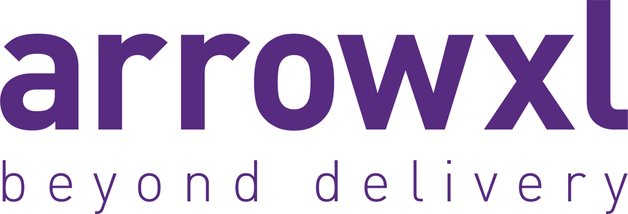 arrowxl-logo