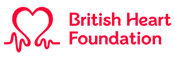bhf-1