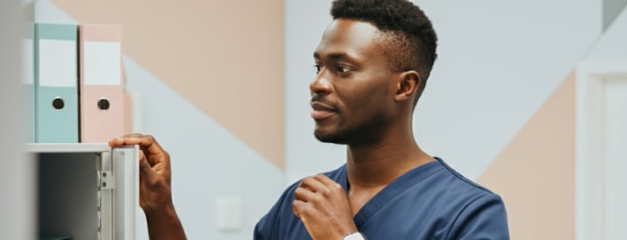 Beneden Health