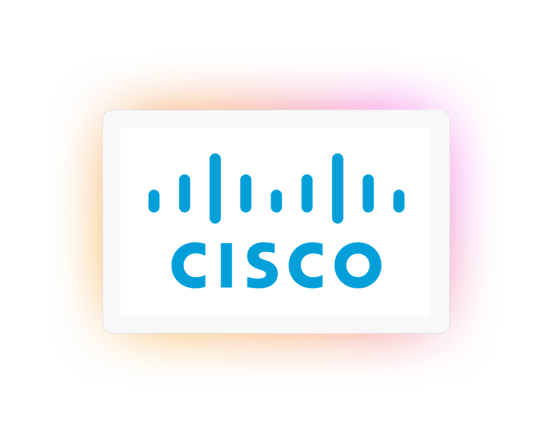cisco
