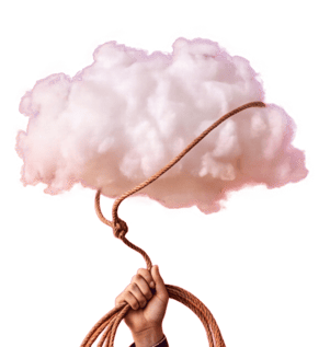 cowboy-cloud only_cutout (1)