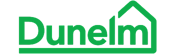 dunelm-1