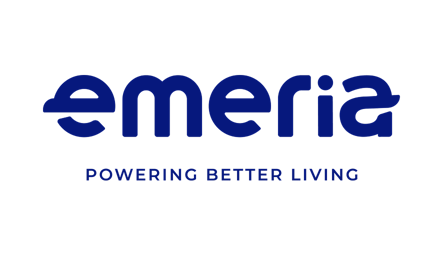 emeria