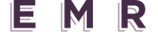 emr-2