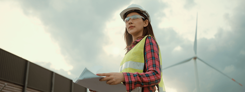 engineer-inspecting-wind-turbine-project-with-pape-2026-09-22-22-20-31-utc 1