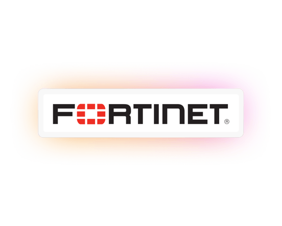 fortinet-1