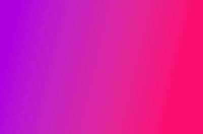 gradient