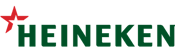 heineken-1