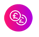 icon-1