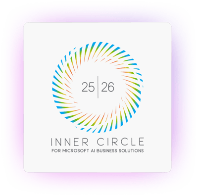 inner circle-2