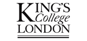 kcl-1