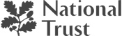 logo-national-trust 1