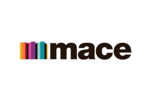 mace