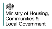 moh-1