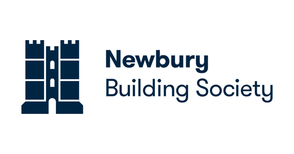 newbury-og