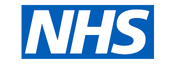 nhs-1