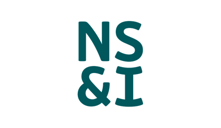 nsandi